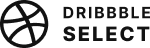 dribble-logo