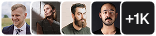 comment-profile