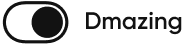 dmazing-logo
