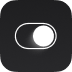 dmazing logo